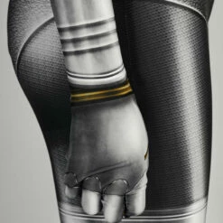 Game Atomic Heart The Twins Jumpsuit Cosplay Costumes -COSPLAY CLANS Sales Store 10 173bf68e 55b7 43e4 8fb2 b756268b8ea8