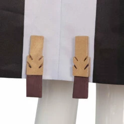 Game Honkai: Star Rail Trailblazer Female Cosplay Costumes -COSPLAY CLANS Sales Store 10 1839bf5b 37a9 483b 80c1 35fc75ca1f64