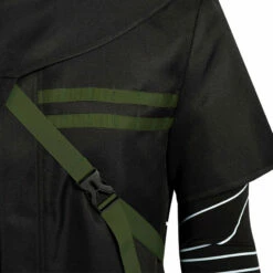 Game Ghostwire: Tokyo Hannya Fullset Cosplay Costumes -COSPLAY CLANS Sales Store 10 189c90fc 1740 4351 b4a8 99c360963625