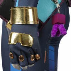 Game Valorant Neon Cosplay Costumes -COSPLAY CLANS Sales Store 10 1bb422dd 1f99 4ff4 b5be 39acd06d42f7