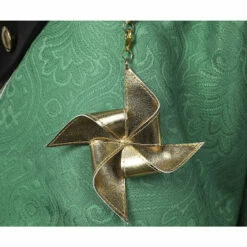 Game Genshin Impact Venti Gradient Fullset Cosplay Costumes -COSPLAY CLANS Sales Store 10 1ff6d055 993f 441b a790 45006f7d06f4