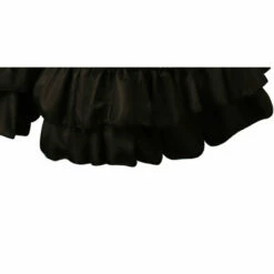 Game Genshin Impact Pizza Hut Collab Ningguang Cosplay Costumes -COSPLAY CLANS Sales Store 10 2971a039 5814 4d35 b3c8 d6e2e766be4e