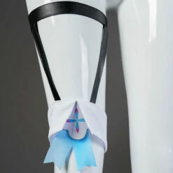 Game Honkai: Star Rail March 7th Cosplay Costumes -COSPLAY CLANS Sales Store 10 2bba473c 3f4c 4dc4 a7d7 89e7f98be2a9