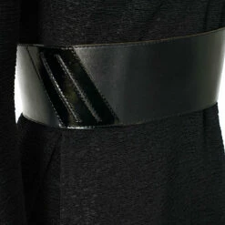 Star Wars: The Rise Of Skywalker Rey Cosplay Costumes -COSPLAY CLANS Sales Store 10 2d0782d5 5a08 4c1c a27c 1815192c7c43