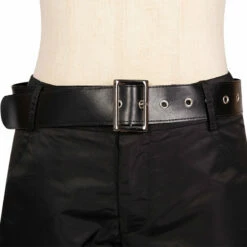 Anime Call Of The Night Nazuna Nanakusa Cosplay Costume -COSPLAY CLANS Sales Store 10 2e2c2091 2ecc 460c 8206 a8f89fe668d8