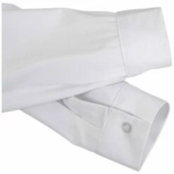 Anime Jujutsu Kaisen Nobara Kugisaki Child Outfits Cosplay Costume -COSPLAY CLANS Sales Store 10 2f00fc4d b9e2 49b1 8217 536a150a4d50