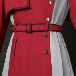 Anime Lycoris Recoil Chisato Nishikigi JK Uniform Cosplay Costumes -COSPLAY CLANS Sales Store 10 304bd4af b4d1 485e acaf aeee3011b6ff