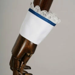 Anime My Dress-Up Darling Marin Kitagawa Bunny Girl Cosplay Costumes -COSPLAY CLANS Sales Store 10 32159f92 c154 4646 900b 161a3f9ebc76