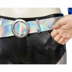 Game LOL KDA ALL OUT Akali Fullset Cosplay Costumes -COSPLAY CLANS Sales Store 10 33164fe5 1e42 4b92 92de e544e7c813d7