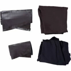 Movie Puss In Boots: The Last Wish Wolf Cosplay Costumes -COSPLAY CLANS Sales Store 10 33e31127 550c 4aeb 9e01 32f59127cd66