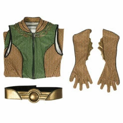 The Boys The Deep Cosplay Costumes -COSPLAY CLANS Sales Store 10 3751d0a0 fa6a 4936 a2fd bde57141a19a