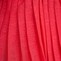 Movie Joker: Folie A Deux Harley Quinn Cosplay Costumes -COSPLAY CLANS Sales Store 10 37da11c9 63ce 49bd b426 547b5a6dbda4