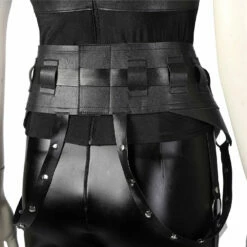 Thor 4 Love And Thunder Valkyrja Cosplay Costumes -COSPLAY CLANS Sales Store 10 3ac8206b 7b93 4bd6 8ea5 52069981ba46