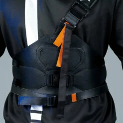 Hololive English Virtual YouTuber NIJISANJI Alban Knox Cosplay Costumes -COSPLAY CLANS Sales Store 10 3bafa274 a796 4d8d b743 2028607171b9