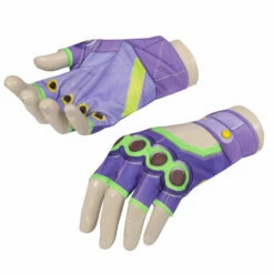 Game Valorant Gekko Agent Cosplay Costumes 23 Game Valorant Gekko Agent Cosplay Costumes -COSPLAY CLANS Sales Store 10 3c0489db b96b 41c3 bb5e d1f3fb1c78c9