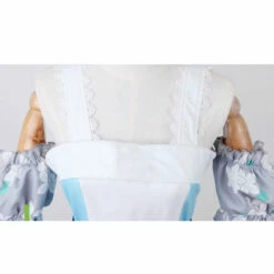 Anime Lovelive! Nijigasaki High School Idol Club Cosplay Costumes -COSPLAY CLANS Sales Store 10 3cdc102d 59b9 4667 b16c bad420650194