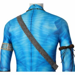 Movie Avatar 2 The Way Of Water Jake Sully Cosplay Costume -COSPLAY CLANS Sales Store 10 3d838737 a4c0 4a0e 8731 3c476a71f5df