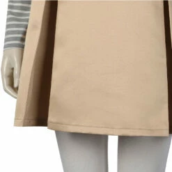 M3GAN AI Doll Megan Premium Edition Cosplay Costumes -COSPLAY CLANS Sales Store 10 3dc7bc58 e25f 41d6 ae7e c45572362110