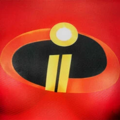 Incredibles 2: Elastigirl Jumpsuit Cosplay Costumes -COSPLAY CLANS Sales Store 10 3fae2de8 9e3e 4f3d 85c5 cdac644ada0b