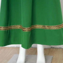 DreamWorks Shrek Princess Fiona Cosplay Costumes -COSPLAY CLANS Sales Store 10 420045be 152f 4bbf 8af9 c52ed27e4922