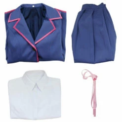 Anime Onimai: I'm Now Your Sister! Mahiro Oyama Cosplay Costumes -COSPLAY CLANS Sales Store 10 4432fe07 ae69 4e29 b4b7 6c986305a70a