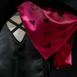 Game Path To Nowhere Deren Cosplay Costumes -COSPLAY CLANS Sales Store 10 4915a71e 11fa 47cf 9a73 fe06e4e29238