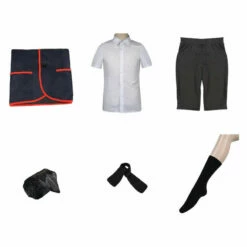 The Umbrella Academy Male School Uniform Cosplay Costumes -COSPLAY CLANS Sales Store 10 498ffb7c 25f2 46a8 9943 e15ca64798c0