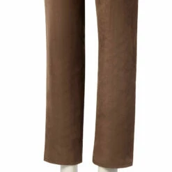 Ant-Man And The Wasp: Quantumania Janet Van Dyne Cosplay Costumes -COSPLAY CLANS Sales Store 10 49b925d4 e710 4c43 9e88 2decb6d31ce3