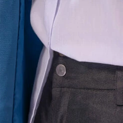 Anime Chainsaw Man Power Blue Cosplay Costume -COSPLAY CLANS Sales Store 10 49ce6ee6 6d4f 4a00 8ddc 2131558ab7f0