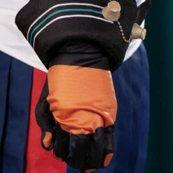 Game Genshin Impact Tighnari Verdant Strider Cosplay Costumes -COSPLAY CLANS Sales Store 10 4a5e4794 79d0 4960 b5b5 4c0be36c0d1d