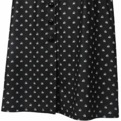 The Addams Family Wednesday Addams Christina Ricci Cosplay Costume -COSPLAY CLANS Sales Store 10 4b566c72 0ebf 4e74 9f56 474ad6e7e8c0