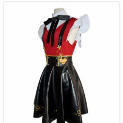 Needy Streamer Overload OMG Kawaii Angel-chan Danbooru Chouzetsusaikawa Tenshi-chan Needy Girl Overdose Ame-Chan Cosplay Costume 20 Needy Streamer Overload OMG Kawaii Angel-chan Danbooru Chouzetsusaikawa Tenshi-chan Needy Girl Overdose Ame-Chan Cosplay Costume -COSPLAY CLANS Sales Store 10 4bff54cd 3eef 4087 8ad6 6404fe130eb2