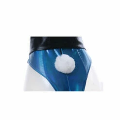 LOL KDA ALL OUT Ahri Bunnysuit Cosplay Costumes -COSPLAY CLANS Sales Store 10 4d09eeea 12ca 4278 9f01 eed9e958c399