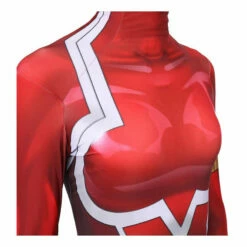 Anime DARLING In The FRANXX 02 Zero Two Jumpsuit Cosplay Costumes -COSPLAY CLANS Sales Store 10 4dc7690f d85f 479b 9ddf d069590dbd5a