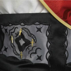 Anime The English Ensemble Stars Ayase Mayoi Cosplay Costumes -COSPLAY CLANS Sales Store 10 4ee51007 028c 40f3 94fb 68a7907a05f8