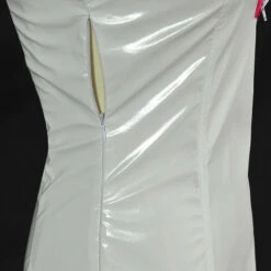 Anime Chainsaw Man Makima Power Nurse Uniform Cosplay Costumes -COSPLAY CLANS Sales Store 10 53183e1e 4e46 4121 abbf 03e977caf895