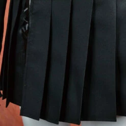 Anime Engage Kiss Kisara B Edition Cosplay Costumes -COSPLAY CLANS Sales Store 10 5348f9b5 dbab 42ad 9cd0 5cd02e843f3c