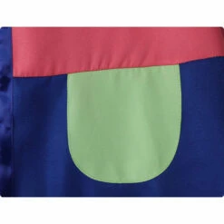 Anime Sleepy Princess In The Demon Castle Princess Syalis Cosplay Costumes 23 Anime Sleepy Princess In The Demon Castle Princess Syalis Cosplay Costumes -COSPLAY CLANS Sales Store 10 565dd866 50be 45df 8438 f32311d2cefa