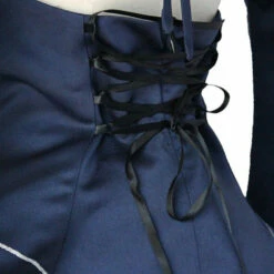 FGO Fate Stay Night Saber Alter Arturia Pendragon Women Black Bride Cosplay Costumes -COSPLAY CLANS Sales Store 10 5bb58684 a5b3 4e96 9c6f ca7dc608e345