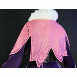 Game Genshin Impact Yun Jin Cosplay Costumes 17 Game Genshin Impact Yun Jin Cosplay Costumes -COSPLAY CLANS Sales Store 10 5c371ec4 8d1f 4c69 9204 d68307992aa6