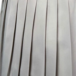 Anime Lycoris Recoil Chisato Nishikigi Short Uniform Cosplay Costumes -COSPLAY CLANS Sales Store 10 5d3cbf7c 5258 4add bc56 5484da127bf9