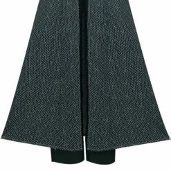 The Witcher: Blood Origin Scian Cosplay Costumes -COSPLAY CLANS Sales Store 10 67430e6c 26f3 4860 b62c b24699724252