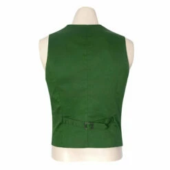 Loki Loki Laufeyson Full Suit Cosplay Costumes -COSPLAY CLANS Sales Store 10 68fc0bd6 f9ae 4a6d a6e7 865a97b2ba5f