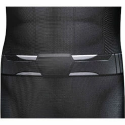 Crisis On Infinite Earths Superman Kal-El Clark Kent Kids Jumpsuit Cosplay Costumes -COSPLAY CLANS Sales Store 10 6bd273b0 151a 49d2 8702 97dae6e9f0de