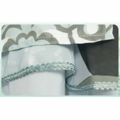 Love Nikki-Dress Up Queen! Kite Karma Lolita Cosplay Costumes 16 Love Nikki-Dress Up Queen! Kite Karma Lolita Cosplay Costumes -COSPLAY CLANS Sales Store 10 6c362489 4757 4228 8754 23f6f7ebe4b3