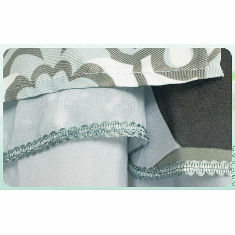 Love Nikki-Dress Up Queen! Kite Karma Lolita Cosplay Costumes 9 Love Nikki-Dress Up Queen! Kite Karma Lolita Cosplay Costumes - Image 7