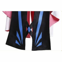 Anime Fate/Grand Order Morgan Le Fay Fullset Cosplay Costumes -COSPLAY CLANS Sales Store 10 6d153eb2 b12c 43b3 8df7 9e79d1bb10d7
