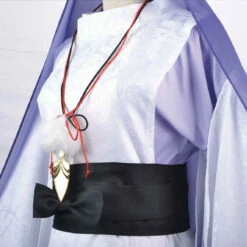 Game Genshin Impact Scaramouche Kimono Premium Edition Cosplay Costumes -COSPLAY CLANS Sales Store 10 6d6d05bb 25b2 4aed bb27 1d57f885a7d3