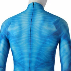 Movie Avatar 2 The Way Of Water Lo'ak Cosplay Costumes -COSPLAY CLANS Sales Store 10 70862460 53b3 4369 9b9b e211f30d65f6