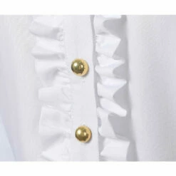 Game Uma Musume Pretty Derby Daiwa Scarlet Fullsuit Cosplay Costumes -COSPLAY CLANS Sales Store 10 7190981b d722 4e66 ae0c ed71ea54466f